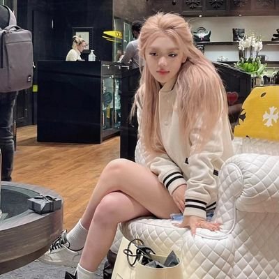 yaiqn69497272's profile picture. Believe in the will of the God. There is nothing in this world that happened by accident.