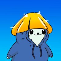 Sickjay.eth (@sickjay44) 's Twitter Profile