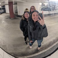 Nicole 💚 (@coley_81796) 's Twitter Profile
