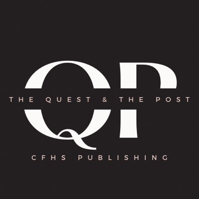 thequestcfhs Profile Picture