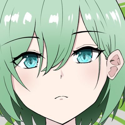 H4nd_A / 半田さんのプロフィール画像