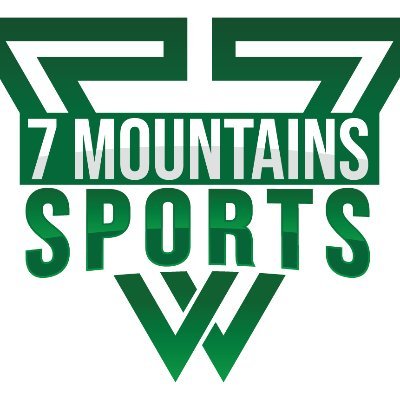 7 Mountains Sports