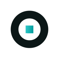 Komiser (@komiserdotio) 's Twitter Profile