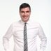 Thanasis Glavinas (@glavinas_than) Twitter profile photo Thanasis Glavinas (@glavinas_than) Twitter profile photo