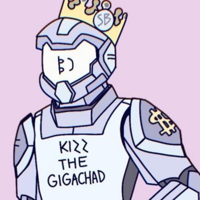 Just a Skuddy trying to be a good Buddy! pfp: @milktea6676 follow on youtube