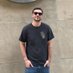 Jacob Sarracino (@jdsarracino) Twitter profile photo Jacob Sarracino (@jdsarracino) Twitter profile photo