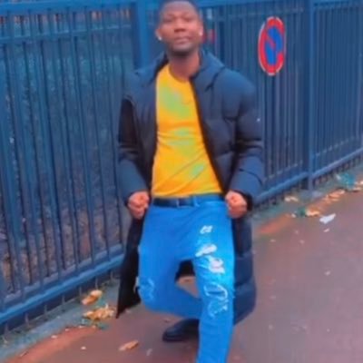 dieuoupran's profile picture. gyet manmanw