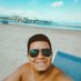 Mauro (@maualvarezok) Twitter profile photo Mauro (@maualvarezok) Twitter profile photo