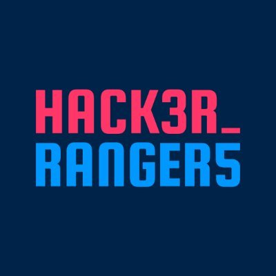 Hacker Rangers, Gamification for Cybersecurity Awareness 