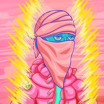 Owner of Nak Ur Moto in Zed Run. DM's open to anything Zed Run related. Home of Unfolded Brilliance, Pearly Gates, Giulio Cesare, and Going Berserk