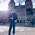 Rui Lopes (@ruimglopes) Twitter profile photo Rui Lopes (@ruimglopes) Twitter profile photo