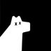 deaddoggallery (@deaddoggallery) Twitter profile photo deaddoggallery (@deaddoggallery) Twitter profile photo