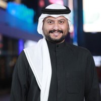 م.علي حربي الحربي (@aliharbialharbi) Twitter profile photo