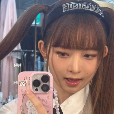 kevinmeutudo's profile picture. ⠀ ⠀ ⠀ ⠀ ⠀ ⠀ obsessed w kevin | Fan account