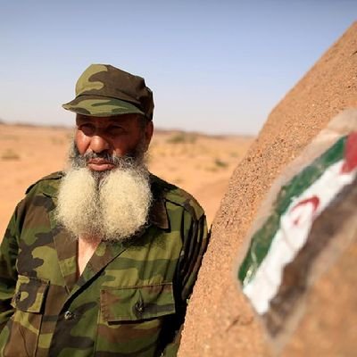 WLD_AHL_LANSSAR's profile picture. Wld Ahl Tidrarin 🇪🇭

AC Milan fan 🔴⚫