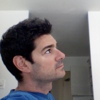 Jonathan Schwartz (@jonathantoronto) 's Twitter Profile