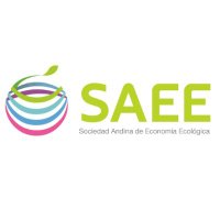 Sociedad Andina de Economía Ecológica (@ecoecoandes) 's Twitter Profile