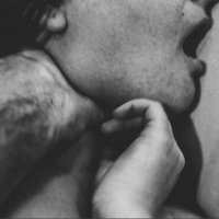 RF (@rfoii7) 's Twitter Profile