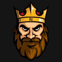 Danny (@rey_imperial) 's Twitter Profile Photo Danny (@rey_imperial) 's Twitter Profile Photo