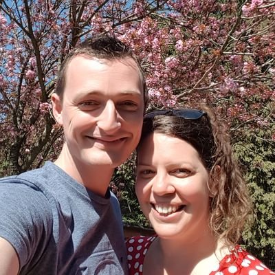 etienne_duch's profile picture. 