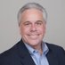 Thomas Hess (@thesscpa) Twitter profile photo Thomas Hess (@thesscpa) Twitter profile photo