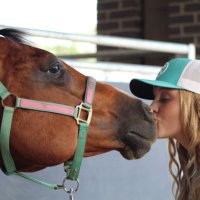 Mckenzie Kempf (@mckenziekempf) 's Twitter Profile