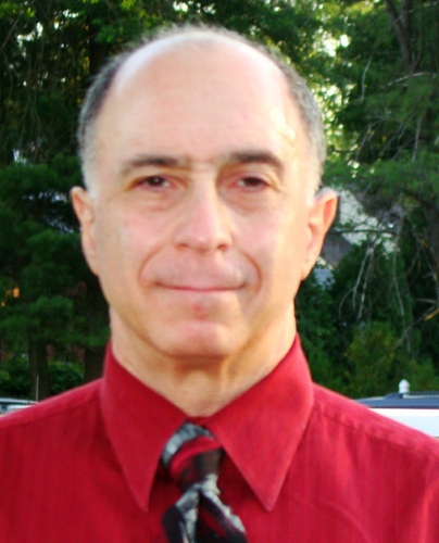 davidmarten223's profile picture. I enjoy data. I'm a dataholic! And my goal is to leverage my years of experience toward helping your business grow via the new Cloud-based technology.