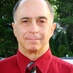 David Marten (@davidmarten223) Twitter profile photo