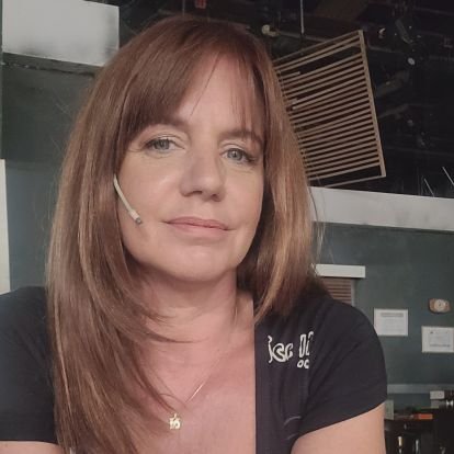 nataliataratuto's profile picture. Medica Pediatra, especialista en Neurología Infantil🧠.

Especialista en Endocannabinologia 🌱.