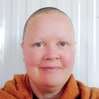 Brahmavara (@brahmavara1) 's Twitter Profile