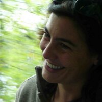 Ana Sanz Magallon (@anasanzmagallon) 's Twitter Profile Photo Ana Sanz Magallon (@anasanzmagallon) 's Twitter Profile Photo