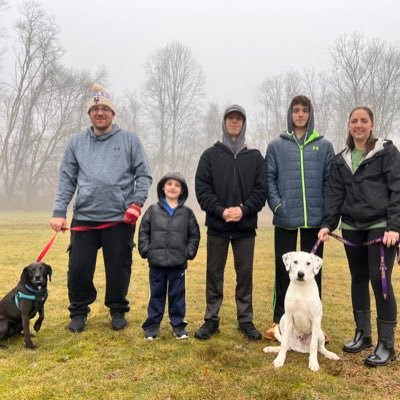 Dano0022's profile picture. 