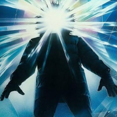 TNK_NWETWORK's profile picture. 