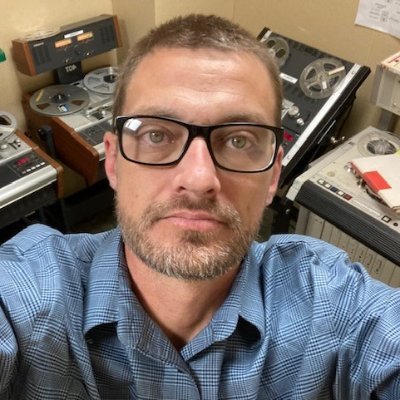 BayBeeGeorge's profile picture. 