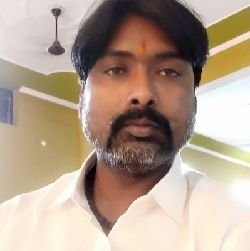 VIPINC1985's profile picture. NA