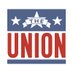 Wendy Jones, The Union (@WendyJoinUnion) Twitter profile photo