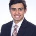 Jag Kadiyala (@jag_kadiyala) Twitter profile photo Jag Kadiyala (@jag_kadiyala) Twitter profile photo