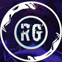 Rain Gaming 🌧️ (@raingamingcr) 's Twitter Profile Photo Rain Gaming 🌧️ (@raingamingcr) 's Twitter Profile Photo