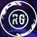 Rain Gaming 🌧️ (@raingamingcr) Twitter profile photo Rain Gaming 🌧️ (@raingamingcr) Twitter profile photo