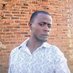 mwesigwa andrew (@MWESIGW85037619) Twitter profile photo