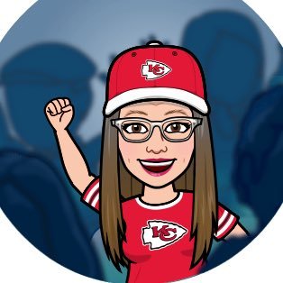 I am witty, bitty, snitty with a dash of $h1tty. #KCChiefs #truth #sarcasm #ptsd #fibrowarrior #lovewins 🧙‍♀️🙋🏻‍♀️NO DMs