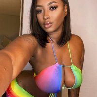 Kampala Sugar Mummy (@mixerstreams) 's Twitter Profile