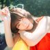 つばさ (@tsubasa_mf_) Twitter profile photo つばさ (@tsubasa_mf_) Twitter profile photo