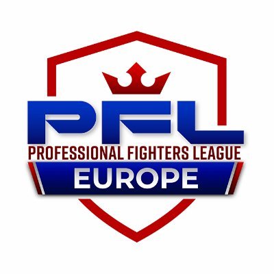 PFL Europe Profile