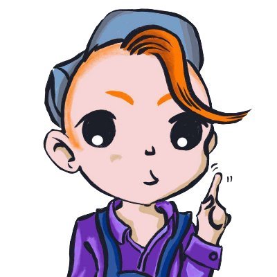 MechaniKit's profile picture. Hi, I'm dad. Don't touch the thermostat. You can borrow the car, be home by 10, fill the tank. Nonbinary, they/them. Neurospicy. Twitch Affiliate