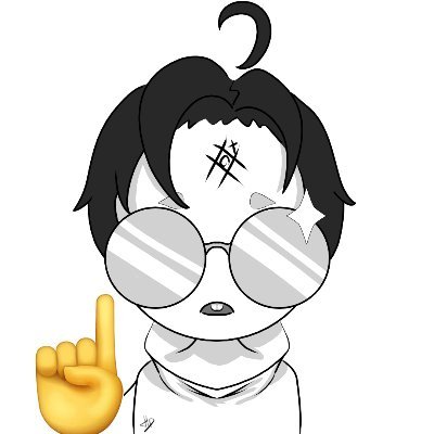 HazelDustさんのプロフィール画像