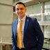 Michael Stavrou (@mstavrou_) Twitter profile photo Michael Stavrou (@mstavrou_) Twitter profile photo