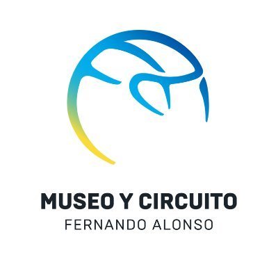 MUSEO Y CIRCUITO FERNANDO ALONSO