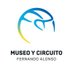 MUSEO Y CIRCUITO FERNANDO ALONSO (@CircuitoMuseoFA) Twitter profile photo