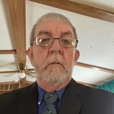 James73767809 Profile Picture